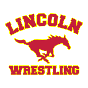 Lincoln Wrestling SF